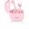Ttec Airbeat Go Pembe Bluetooth Kulaklık