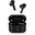 Ttec AirBeat Play Siyah Bluetooth Kulaklık