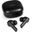 Ttec Airbeat Pro Max Siyah Bluetooth Kulaklık
