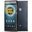 Turkcell T50 16GB Siyah