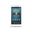 Turkcell T50 Turbo 16GB Beyaz