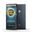Turkcell T50 Turbo 16GB Siyah