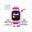 Twox Q90 Pembe Çocuk Akıllı Saat