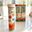 U-Health Pharma C-ompleks Vitamin C 2x15 Efervesan Tablet
