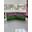 U-Health Pharma Karagen Plus Karamürver 2x10 Flakon