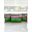 U-Health Pharma Karagen Plus Karamürver 3x10 Flakon