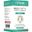 U-Health Pharma Profortis Probiyotik Prebiyotik Synbiotic 14 Kapsül