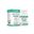U-Health Pharma Profortis Probiyotik Prebiyotik Synbiotic 30 Kapsül