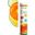 U-Health Pharma Vitamin C 15 Efervesan Tablet