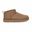 UGG Classic Ultra Mini 1116109-ALP Antilope Kahverengi Kadın Bot