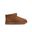 UGG Classic Ultra Mini 1116109-CHE Chestnut Kestane Kadın Bot