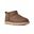 UGG Classic Ultra Mini 1116109-DDRG Dried Oregano Yeşil Kadın Bot