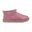 UGG Classic Ultra Mini 1116109-DYR Dusty Orchid Pembe Kadın Bot