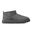 UGG Classic Ultra Mini 1116109-GREY Gri Kadın Bot