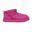 UGG Classic Ultra Mini 1116109-MGS Mangosteen Pembe Kadın Bot
