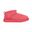 UGG Classic Ultra Mini 1116109-PGW Pink Glow Pembe Kadın Bot