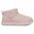 UGG Classic Ultra Mini 1116109-PSK Pale Smoke Açık Gri Kadın Bot