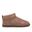UGG Classic Ultra Mini 1116109-RYK Rocky Oak Kahverengi Kadın Bot