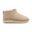 UGG Classic Ultra Mini 1116109-SAN Sand Kum Rengi Kadın Bot