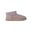 UGG Classic Ultra Mini 1116109-SGRP Sugarplum Mor Kadın Bot