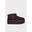 Ugg Classic Ultra Mini Platform 1135092-BCDR Koyu Kahve Kadın Bot