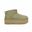 UGG Classic Ultra Mini Platform 1135092-SDC Shaded Clover Yeşil Kadın Bot