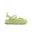 UGG GoldenGlow 1152685-CTRP Caterpillar Yeşil Kadın Sandalet