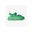 UGG GoldenGlow 1152685-HMM Yeşil Kadın Sandalet