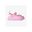 UGG GoldenGlow 1152685-PKD Pembe Kadın Sandalet