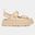 UGG GoldenGlow 1152685-SSAL Krem Kadın Sandalet