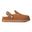 UGG Goldenstar Evelina Clog 1180251-CHE Chestnut Taba Kadın Terlik