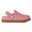 UGG Goldenstar Evelina Clog 1180251-DYR Dusty Orchid Pembe Kadın Terlik