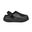 UGG PeakMod 1166912-BLK Siyah Erkek Terlik