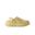 Ugg PeakMod 1166912-GLDN Yeşil Erkek Terlik