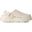 UGG PeakMod 1166912-JSM Jasmine Krem Erkek Terlik