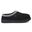 UGG Tasman II 1174470-BLK Siyah Kadın Terlik