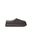 UGG Tasman II 1174470-DGRY Dark Grey Gri Kadın Terlik
