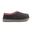 UGG Tasman II 1174470-DNSS Dense Smoke Füme Kadın Terlik