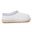 UGG Tasman II 1174470-MYW Misty Wisteria Lila Kadın Terlik