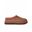 UGG Tasman II 1174470-RYK Rocky Oak Kahverengi Kadın Terlik