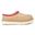 UGG Tasman II 1174470-SDDR Kum Koyu Kiraz Kadın Terlik
