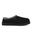 UGG Tasman II 1174671-BLK Siyah Erkek Terlik