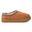 UGG Tasman II 1174671-CHE Chestnut Taba Erkek Terlik