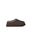 UGG Tasman II 1174671-DDCC Dusted Cocoa Kahverengi Erkek Terlik