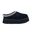 Ugg Tazz II 1174471-BLK Siyah Kadın Terlik