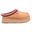 UGG Tazz II 1174471-CHE Chestnut Taba Kadın Terlik