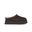 UGG Tazz II 1174471-DDC Dusted Cocoa Kahverengi Kadın Terlik