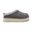 UGG Tazz II 1174471-DDRG Dried Oregano Haki Kadın Terlik