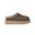 UGG Tazz II 1174471-DDRG Dried Oregano Haki Kadın Terlik