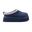 UGG Tazz II 1174471-DKN Dark Indigo Lacivert Kadın Terlik